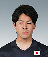 OGAWA Ryoya