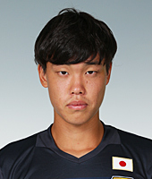 OMINAMI Takuma