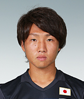 SAKAI Daisuke