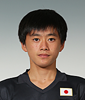 SAKAKIBARA Keigo