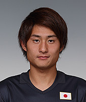 SEKINE Takahiro