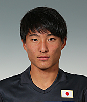 TAKAYOSHI Shoma