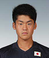 TANIMOTO Shunsuke