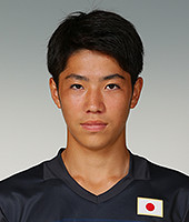 WATAI Masaki