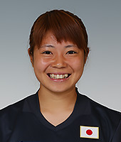 ITO Miki