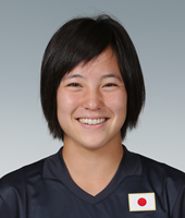 KITAGAWA Hikaru