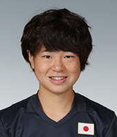 MIYAGAWA Asato