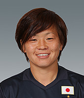 MIYAMA Aya