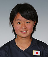 MIYAZAWA Hinata