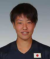 MIZUTANI Yuki