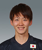 SAKAI Yuki