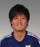 SONODA Mizuki