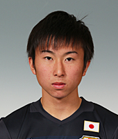 FUJIMOTO Kanya