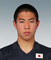 FURUZONO Takumi