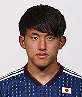 HIRATO Taiki