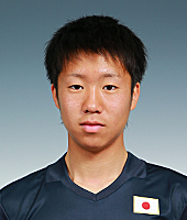 INOUE Ren