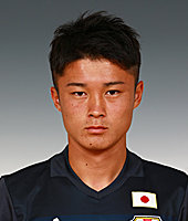 ISHIHARA Hirokazu