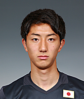 KANEKO Daiki