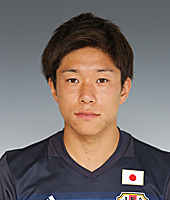 KOIKE Yuta