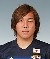 KUNIMOTO Takahiro