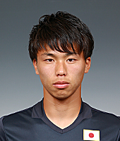 KUROKAWA Atsushi