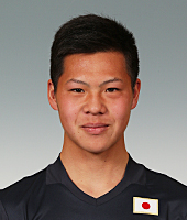 NAKAJIMA Motohiko