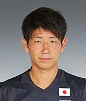 NAKANO Seiya