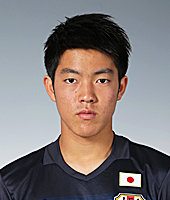 NISHIDO Hisatoshi