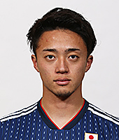 OKANO Jun