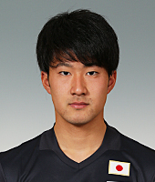 SAKAI Masaki