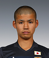 SASAKI Daiju