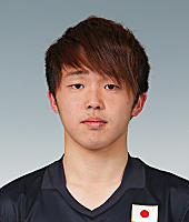 SASAKI Takumi