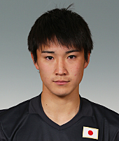 SUGIYAMA Danto