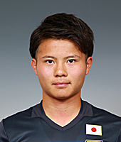 TANAKA Kosuke