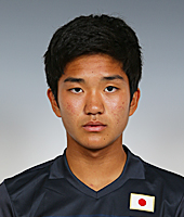 TANIGUCHI Taisei