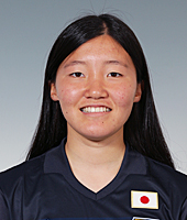 ASANO Ayaka