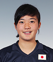 GOTO Wakaba