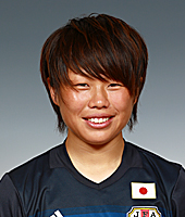 HORIE Mitsuki