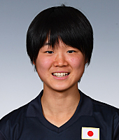 ITO Sara