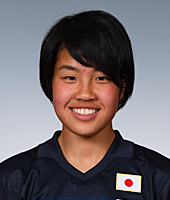 MATSUDA Shino