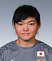 MATSUI Rio