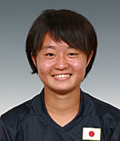 MIYAZAWA Hinata