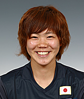 MURAOKA Mami