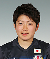 SATO Mizuka