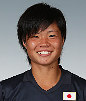 YAKATA Miyu