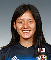 YAMAGUCHI Chihiro