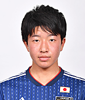 本田　真斗