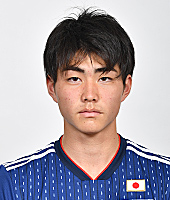 KIMURA Seiji