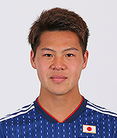 NAKAJIMA Motohiko