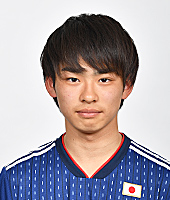 SAITO Koki